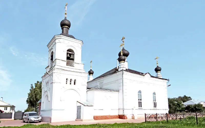 церковь.jpg