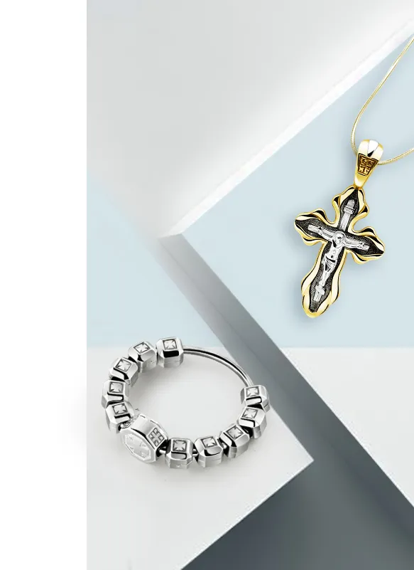 cc19979201240f5e0da42eb028dfa192.jpg