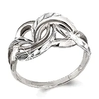 51309 Кольцо из Серебра
