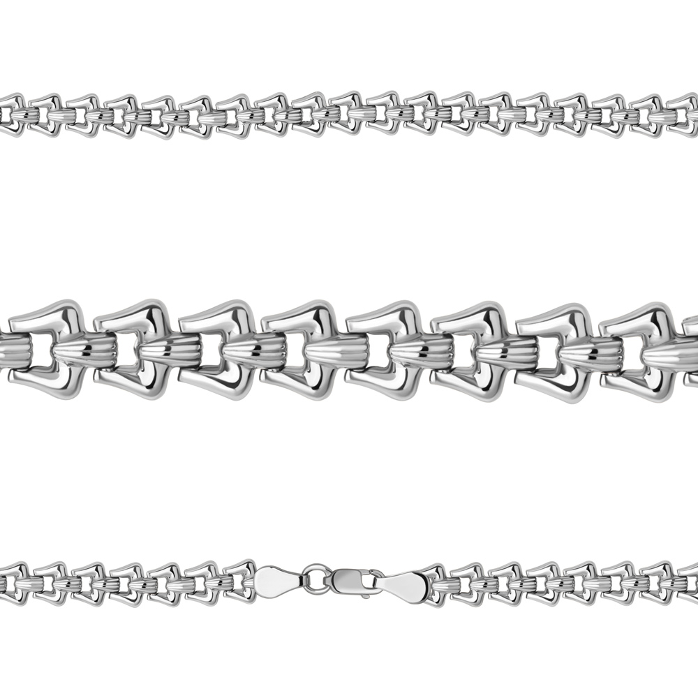 70053 Браслет из Серебра
