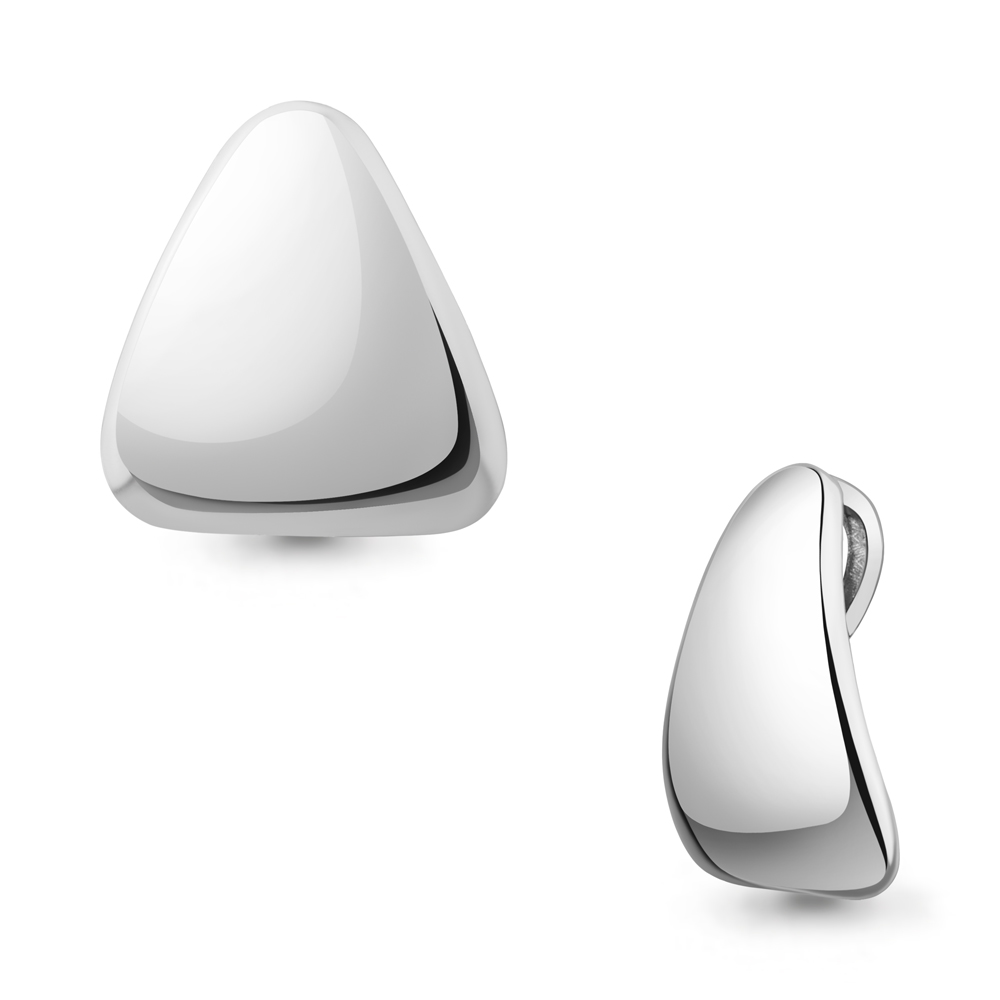 16386 Подвеска из Серебра