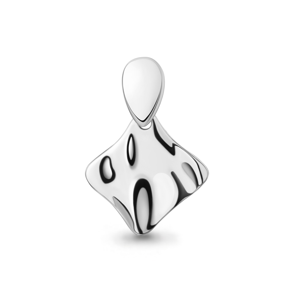 16405 Подвеска из Серебра