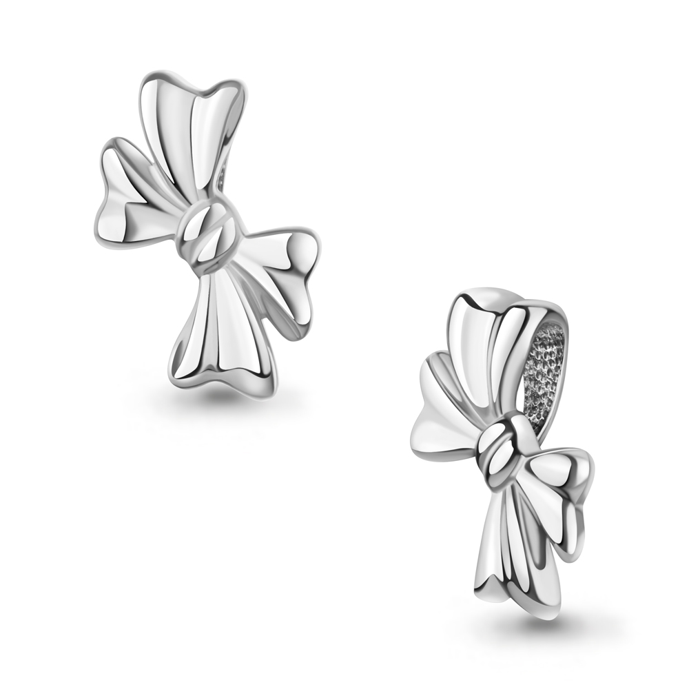 16409 Подвеска из Серебра