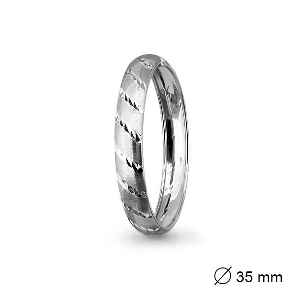 31426 Серьги из Серебра