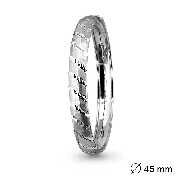 31428 Серьги из Серебра