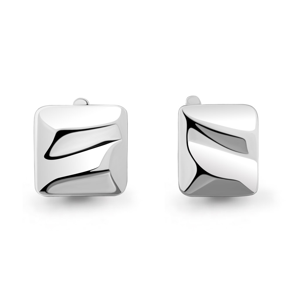 35053 Серьги из Серебра