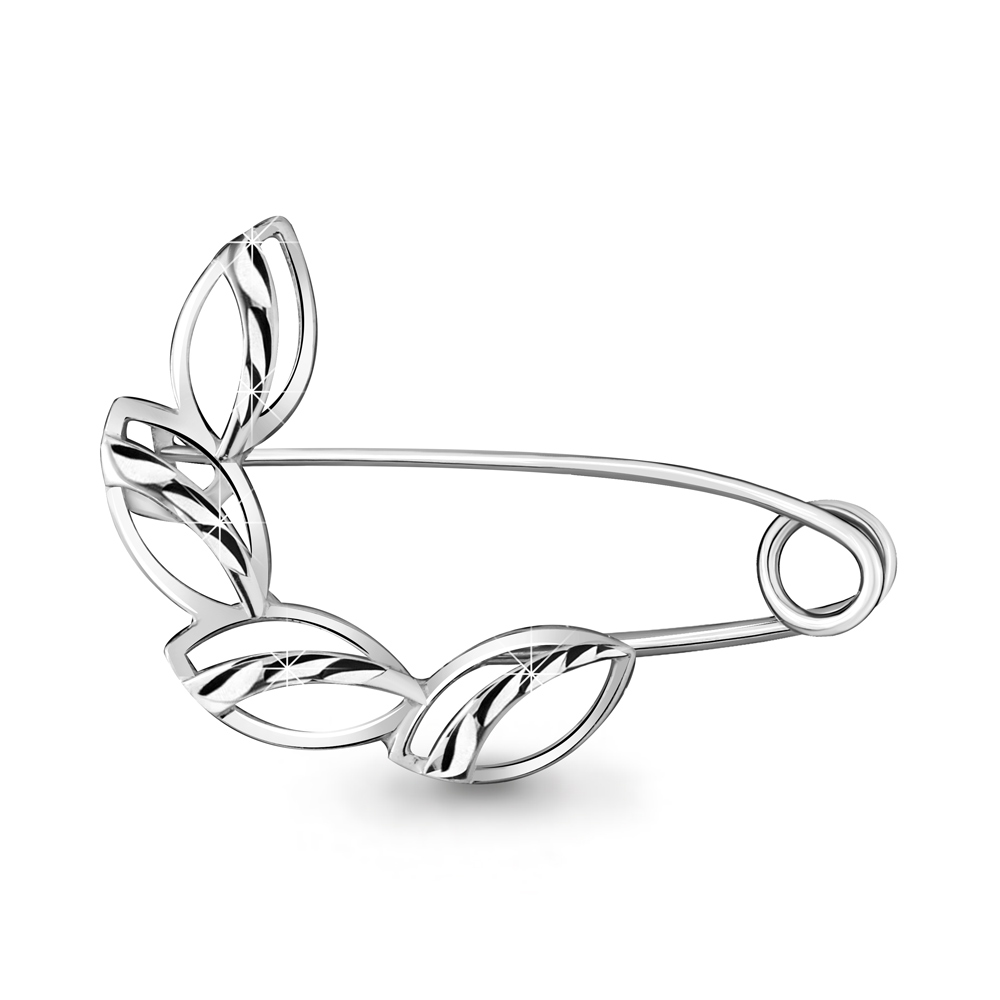 71503 Булавка из Серебра
