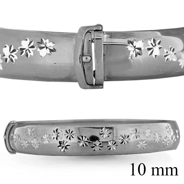 71908 Браслет из Серебра