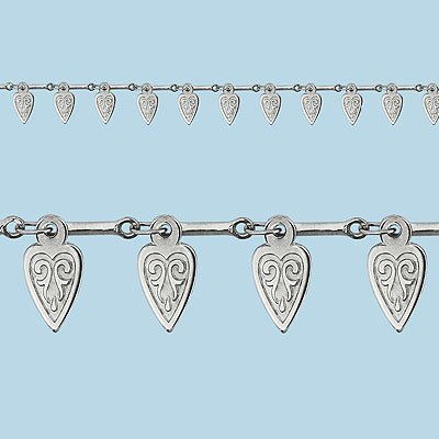 71917 Браслет из Серебра