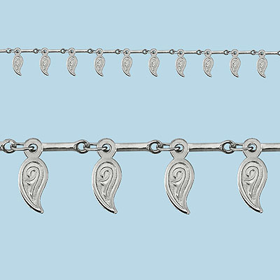 71918 Браслет из Серебра
