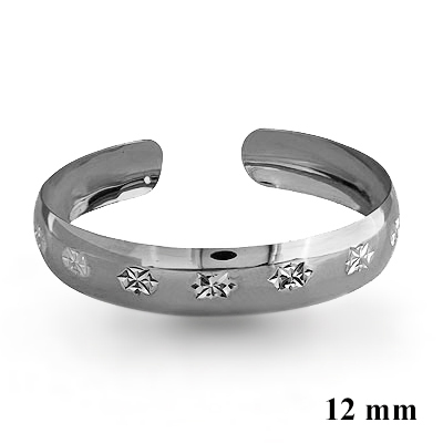 71976 Браслет из Серебра