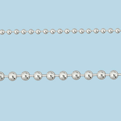 72047 Браслет из Серебра