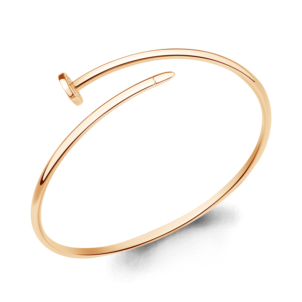 74876 Браслет из Золота