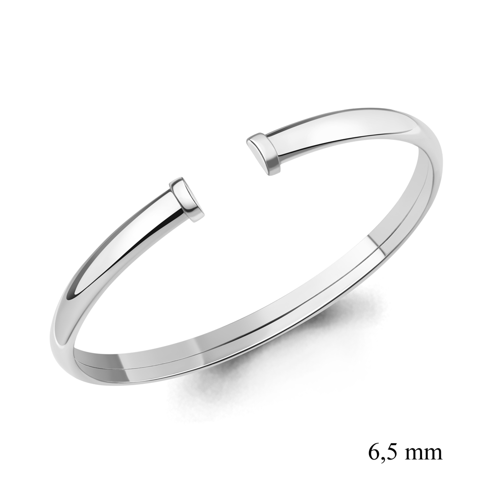 74891 Браслет из Серебра