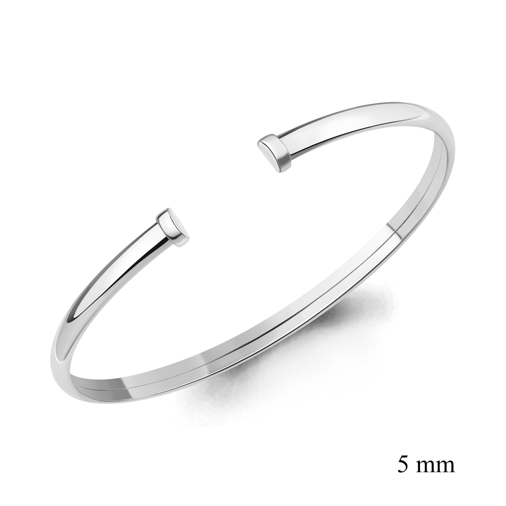 74892 Браслет из Серебра