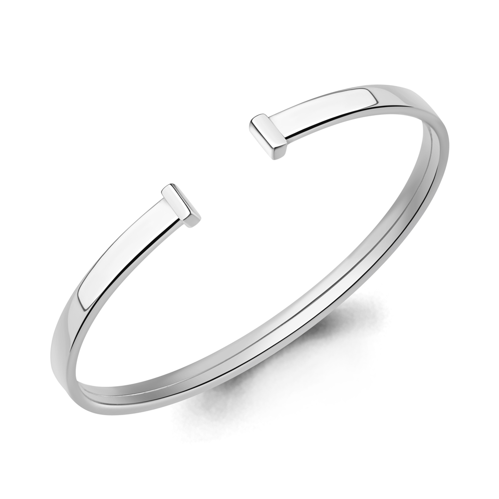 74893 Браслет из Серебра