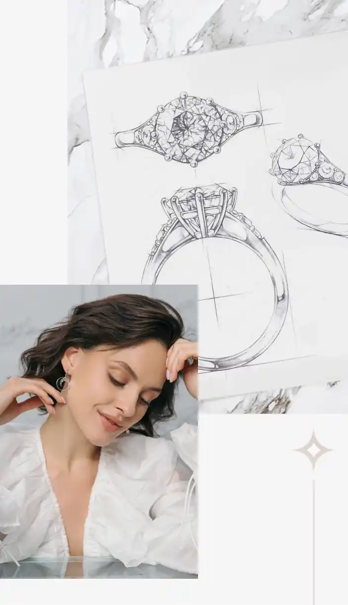 jw849ai57uyxk4m2k5zuw3qvkfdkleag_csecollege.webp jw849ai57uyxk4m2k5zuw3qvkfdkleag_csecollege.webp